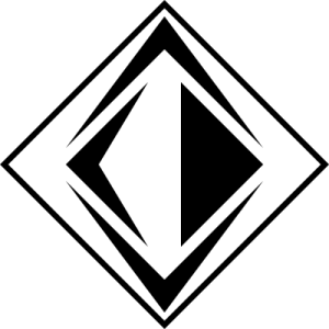 Corporate Dawn Logo V1.png