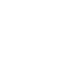 Taekon Robotics